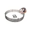 Cleveland 5056936 Heating Element Kit, Convection, 200V, 18.9KW, 6.20/10.10/20.10