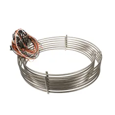 Cleveland 5056940 HEATING ELEMENT CONVECT 10.20/