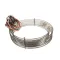 Cleveland 5056940 HEATING ELEMENT CONVECT 10.20/