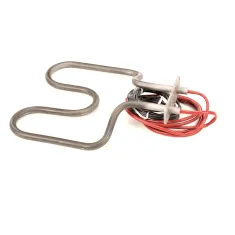 Cleveland 5056941 Smoker Element, 240 Voly, 280 Watt, UL