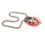 Cleveland 5056941 Smoker Element, 240 Voly, 280 Watt, UL