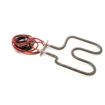 Cleveland 5056942 Element, Smoker, 208V, 280W