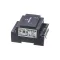 Cleveland 5056946 Power Supply, 12Vdc, 60W, Ul, Convotherm