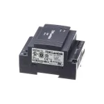Power Supply,12V 60W,Ul for Cleveland Part# 5056946