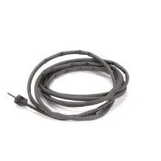 Cleveland 5056947 Thermocouple Probe, M5, 3200MM, Convotherm 4 UL