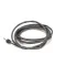 Cleveland 5056947 Thermocouple Probe, M5, 3200MM, Convotherm 4 UL