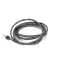 Cleveland 5056947 Thermocouple Probe, M5, 3200MM, Convotherm 4 UL