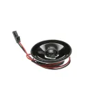 Cleveland 5056949 Speaker with Wire & Connector