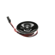 Cleveland 5056949 Speaker with Wire & Connector