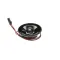 Cleveland 5056949 Speaker with Wire & Connector