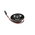 Cleveland 5056949 Speaker with Wire & Connector