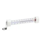 Victory 50569502 THERMOMETER HANGING STEM