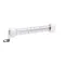 Victory 50569502 THERMOMETER HANGING STEM
