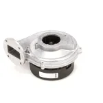 Cleveland 5056959 Burner Fan, 230V, 110V, CE/UL, Convotherm 4