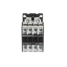 Cleveland 5056961 Contactor, 10A, Convotherm 4