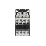 Cleveland 5056961 Contactor, 10A, Convotherm 4