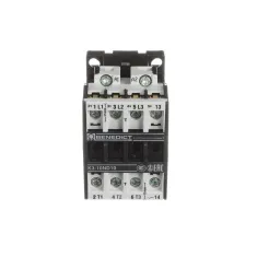 Cleveland 5056961 Contactor, 10A, Convotherm 4