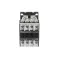 Cleveland 5056961 Contactor, 10A, Convotherm 4