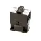 Cleveland 5056962 Contactor, 200-240V, 50/60HZ, 32A, 3 Pole