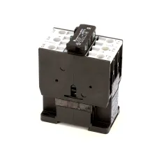 Cleveland 5056962 Contactor, 200-240V, 50/60HZ, 32A, 3 Pole
