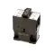 Cleveland 5056962 Contactor, 200-240V, 50/60HZ, 32A, 3 Pole