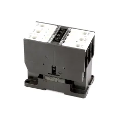 Cleveland 5056963 Contactor, 3 Pole, 200-240 Volt, 50/60HZ, 74 Amp