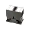 Cleveland 5056963 Contactor, 3 Pole, 200-240 Volt, 50/60HZ, 74 Amp