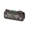 Auxiliary Switch, Normally Open, Convotherm 4