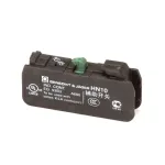 Cleveland 5056965 Auxiliary Swich, Normally Open, Convotherm 4