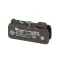 Cleveland 5056965 Auxiliary Swich, Normally Open, Convotherm 4