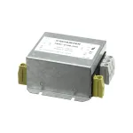 Cleveland 5056967 Line Filter, Convotherm, 3PH, 32A