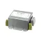 Cleveland 5056967 Line Filter, Convotherm, 3PH, 32A