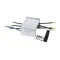 Cleveland 5056969 Convotherm 4 Line Filter, 3Ph/N, 120A