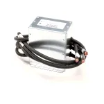 Cleveland 5056972 Convotherm Line Filter, 3PH, 125A