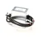 Cleveland 5056972 Convotherm Line Filter, 3PH, 125A