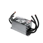 Cleveland 5056973 LINE FILTER 3PH 200A CONVOTHER