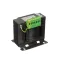 Cleveland 5056975 Transformer, 100/110/120 Volt to 230 Volt, 378VA