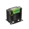 Cleveland 5056975 Transformer, 100/110/120 Volt to 230 Volt, 378VA