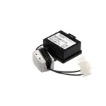 Cleveland 5056977 RC-FILTER 0.15F 120 OHM DEHUMI
