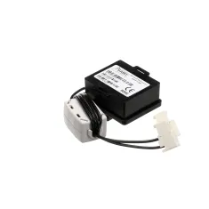 Cleveland 5056977 RC-FILTER 0.15F 120 OHM DEHUMI