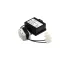 Cleveland 5056977 RC-FILTER 0.15F 120 OHM DEHUMI