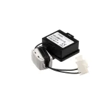 Cleveland 5056977 RC-FILTER 0.15F 120 OHM DEHUMI