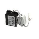 Cleveland 5056978 RC Filter, 0.15uF, 120 Ohm