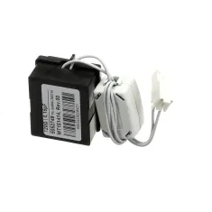 Cleveland 5056978 RC Filter, 0.15uF, 120 Ohm