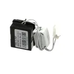 Cleveland 5056978 RC Filter, 0.15uF, 120 Ohm