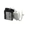 Cleveland 5056978 RC Filter, 0.15uF, 120 Ohm