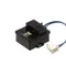 Cleveland 5056979 RC Filter, 470NF, 150 Ohm