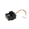 Cleveland 5056980 RC-Filter, 470nF, 150 Ohm, Solenoid Collector, Convotherm 4