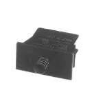 Bunn 50573.0000 SWITCH, INTERUPT SPST-NO SPST-NC