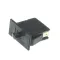 Bunn 50573.0001 Switch, Door Interlock, Fast Cup, Sure Immersion